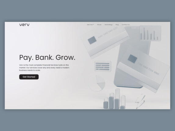 SEO for bank as a service businesses and online payment processors