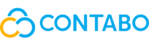 Contabo official logo