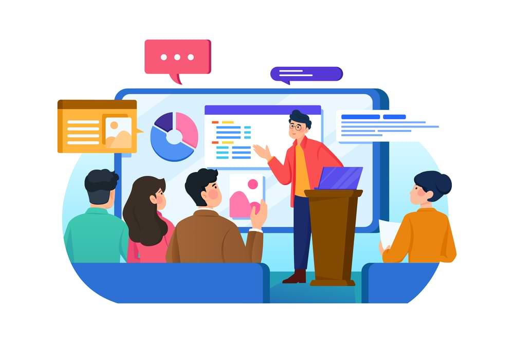Understanding your audience for better seo
