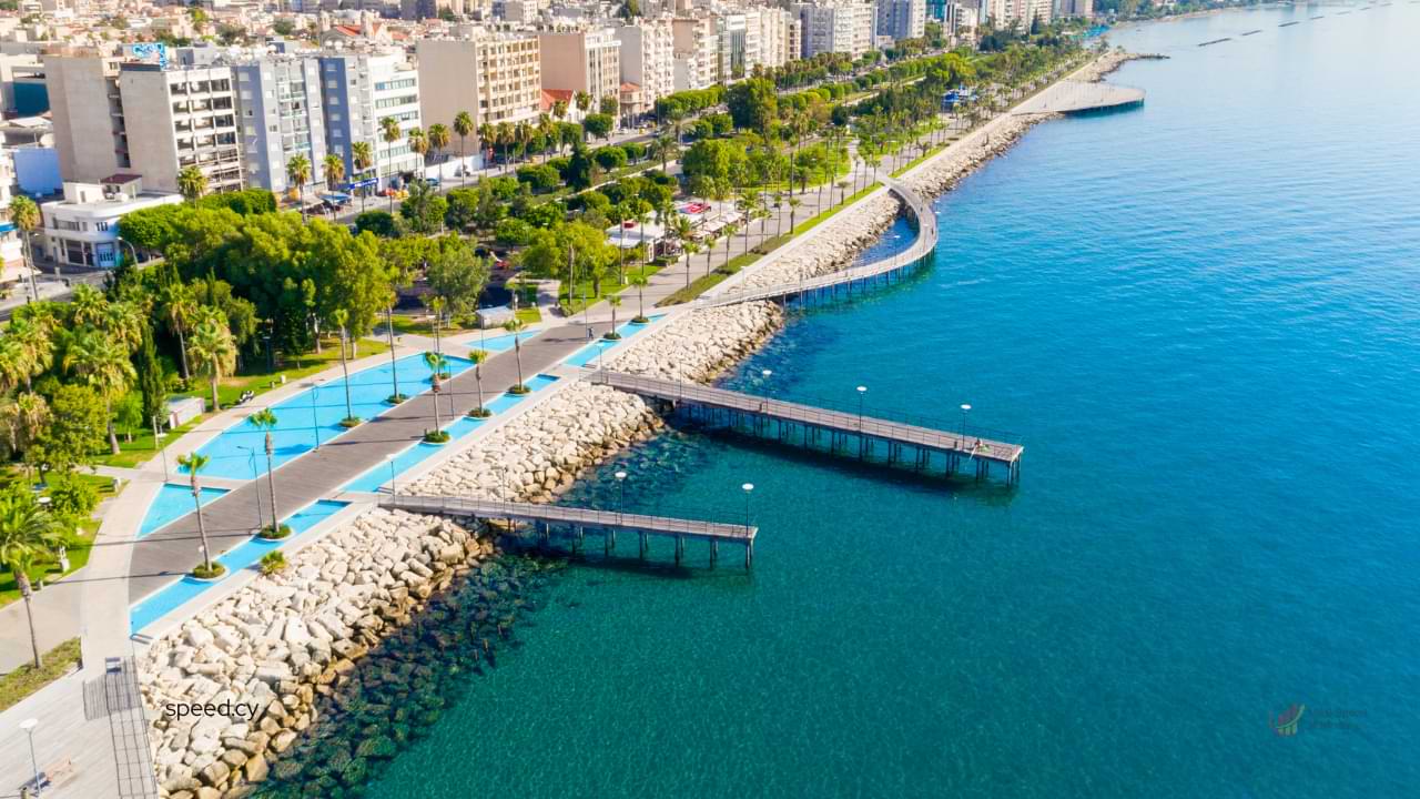 The New ROI of SEO in Cyprus: Why AI Demands a Shift from Traffic to Tangible Business Results