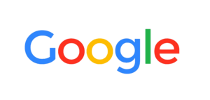 Google Latest Logo