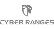 Cyber ranges scenarios - Cybersecurity Site