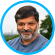 Dharmesh Shah - Search Engine Optimization ROI Oriented Speed Marketing