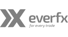 Everfx - Axiance trading Broker