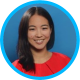 Stephanie Chang - Search Engine Optimization ROI Oriented Speed Marketing