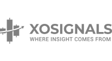 Xosignals - trading signals for free