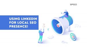 How-to-use-linkedin-as-part-of-a-local-seo-strategy-1200x675