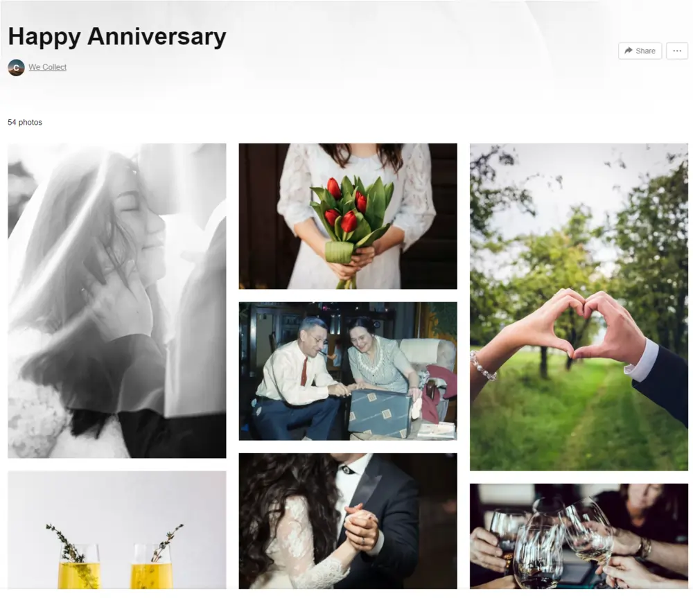 Unsplash happy anniversary images - Where to Find the Best Happy Anniversary Images | Speed