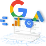 Best google ads optimization guide