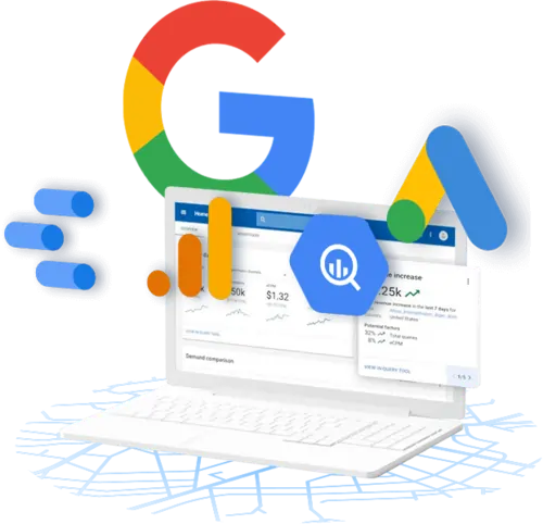 Best Google Ads Optimization guide