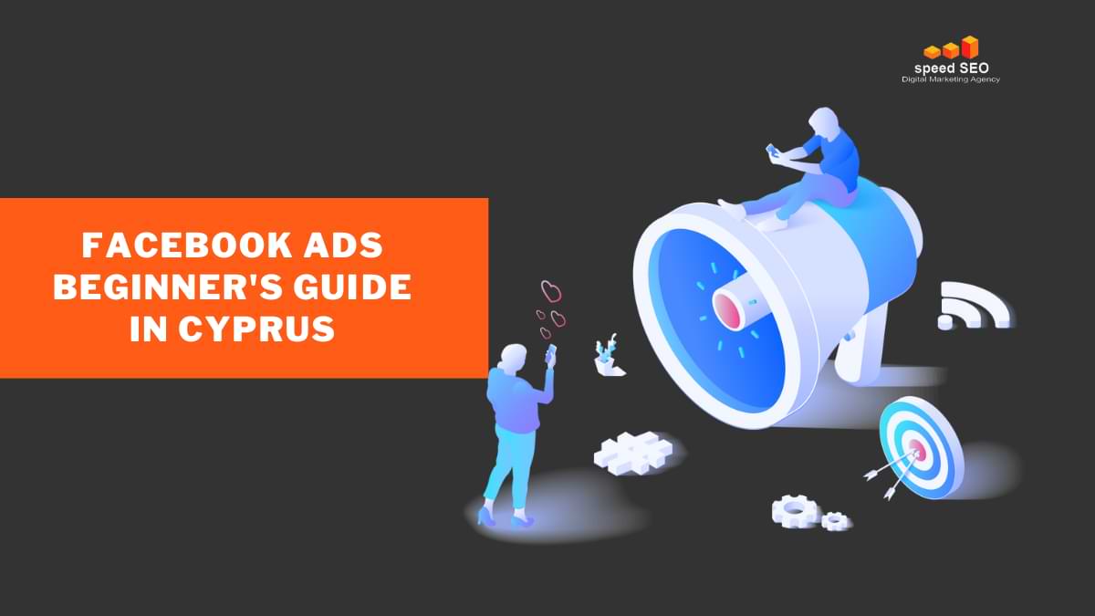 Facebook ads beginner's guide