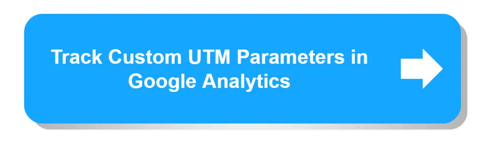 Adding utm parameters for better analytics reports