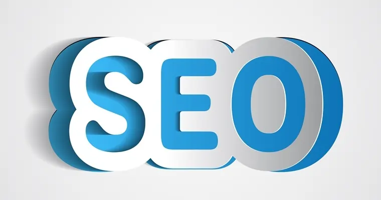 London seo agency for your requirements