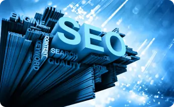 Seo audit services by speed. Cy