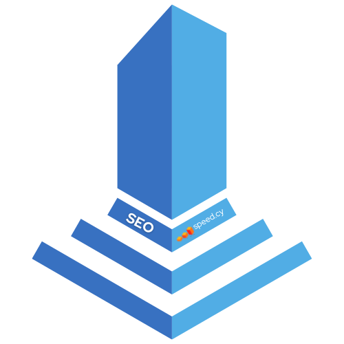 Content marketing pillar #1: search engine optimization