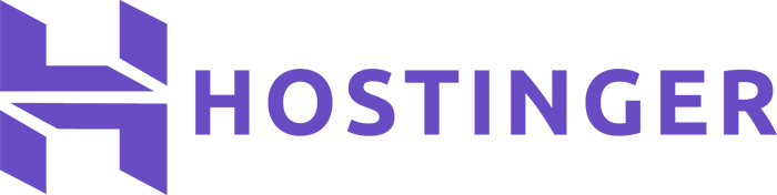 Client 2 Logo