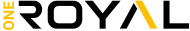 Royal Logo